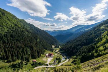 Dochód pasywny w Szczyrku. Apartamenty inwestycjne.