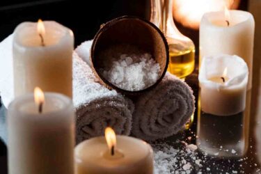 spa apartamenty inwestycyjne