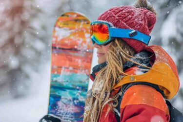 bikeowe beskidy nowa inwestycja