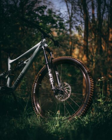 rower enduro